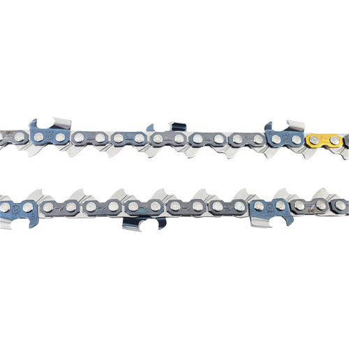 Husqvarna 585548901 X-Cut C85S Chainsaw Chain