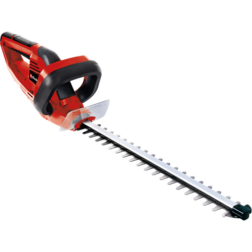 Einhell GC-EH 4550 Taille-haie, 22", 120 V, &eacute;lectrique