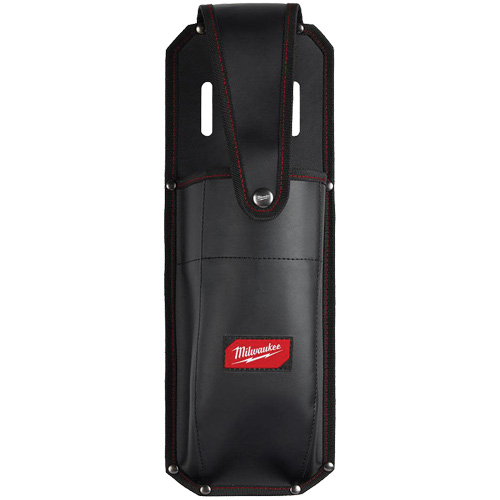 Milwaukee 49-17-2765 M12 Brushless Pruning Shears Holster