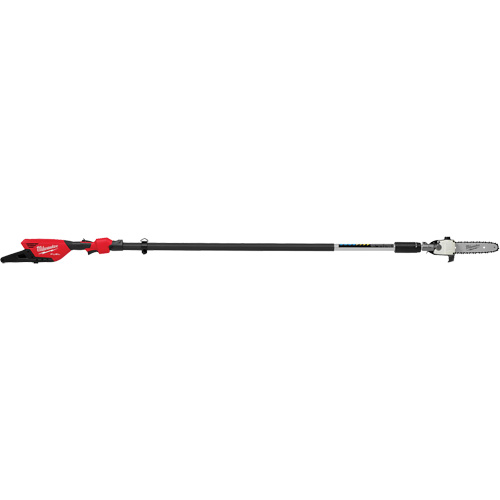 Milwaukee 3013-20 M18 Fuel Telescoping Pole Saw (Tool-Only)