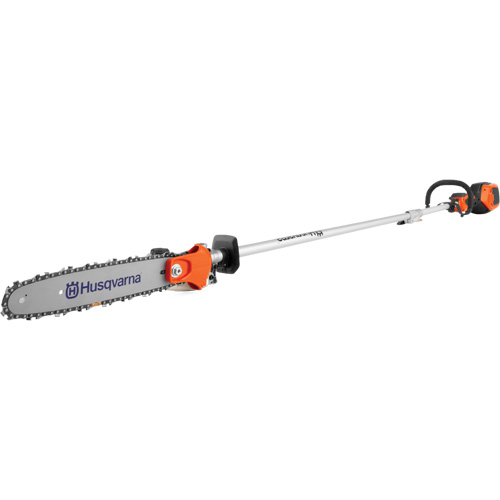 Husqvarna 970701205 330iKP Pole Saw Kit