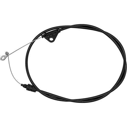 Husqvarna 588122301 Speed Control Cable for Snow Blower