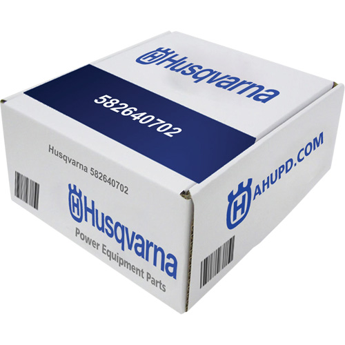 Husqvarna 589290601 Drive 4L Belt