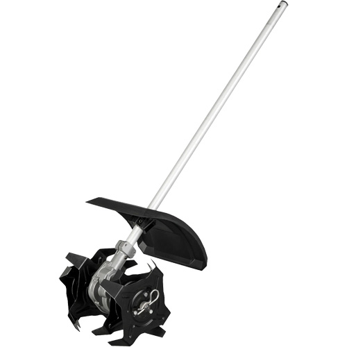 Milwaukee 49-16-2739 M18 Fuel Quik-Lok Cultivator Attachment