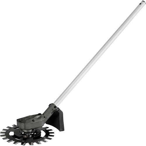 Milwaukee 49-16-2794 M18 Fuel Quik-Lok Reciprocator Attachment