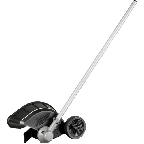 Milwaukee 49-16-2795 Accessoire red&eacute;finisseur de plates-bandes M18 Fuel Quik-Lok