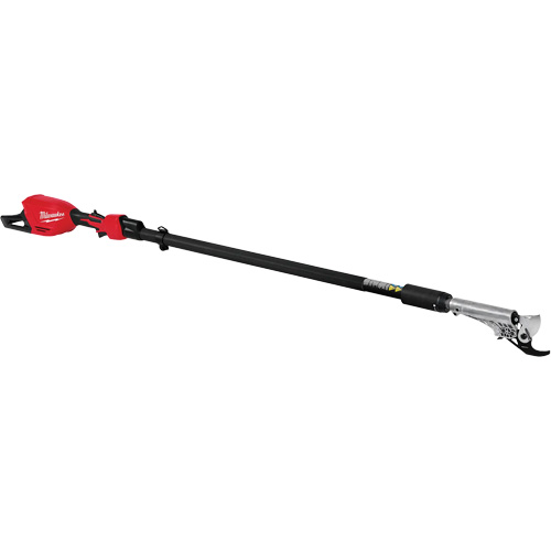 Milwaukee 3008-20 M18 Brushless Telescoping Pole Pruning Shears (Tool Only)
