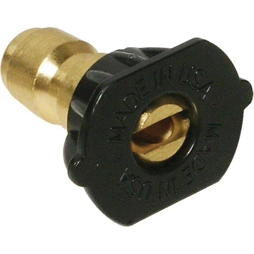 Dynablast Equipment PWCHQC2540 Chemical & Soap Nozzle