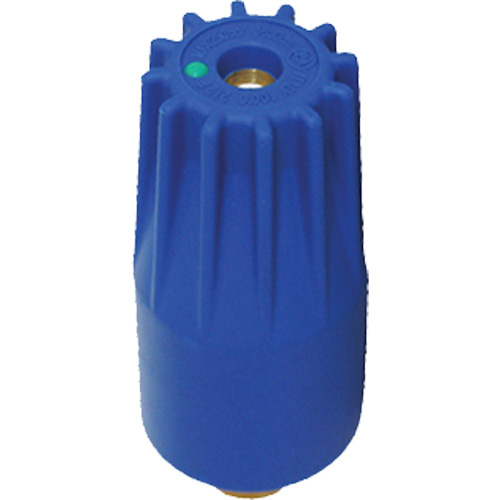 Dynablast Equipment UR25*** Buse rotative UR25