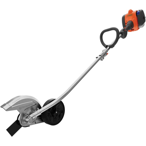 Husqvarna 970796202 122LKE Power Edger Kit