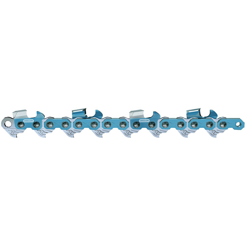Oregon 72EXL091G 28" Powercut Saw Chain