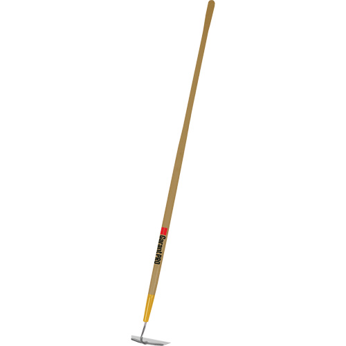 Garant 80710 Beet Hoe