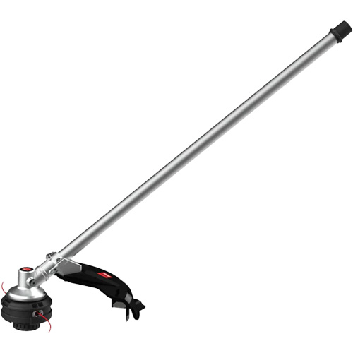 Garant 85839 Accessoire t&ecirc;te motrice taille-bordures
