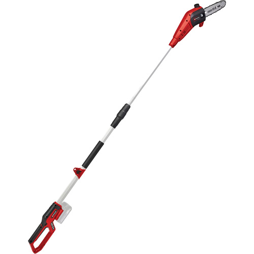 Einhell 3410583 Cordless Pole Chain Saw (Tool Only)