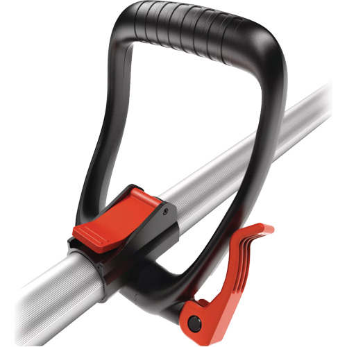 Einhell 3410789 Ensemble 2 en 1 t&eacute;lescopique sans fil (outil seulement)