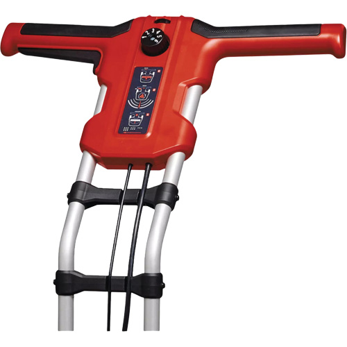 Einhell 3415440 18V Cordless Multi-Purpose Spreader (Tool Only)