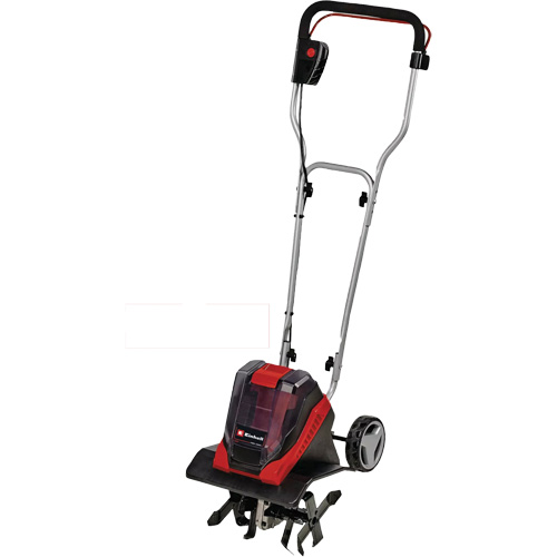 Einhell 3431205 36V Cordless Tiller & Cultivator (Tool Only)