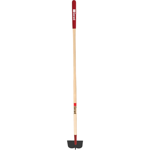 Garant GBGH65 Binette &agrave; jardin