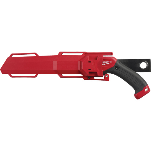 Milwaukee 48-22-9374 Scie d'&eacute;lagage fixe de 10" avec lame droite