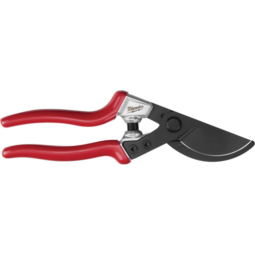 Milwaukee 48-22-9378 S&eacute;cateur coud&eacute; 1"