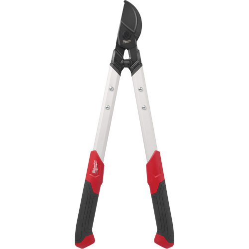 Milwaukee 48-22-9379 S&eacute;cateur 1-1/2" &agrave; lame en acier &agrave; haute teneur en carbone
