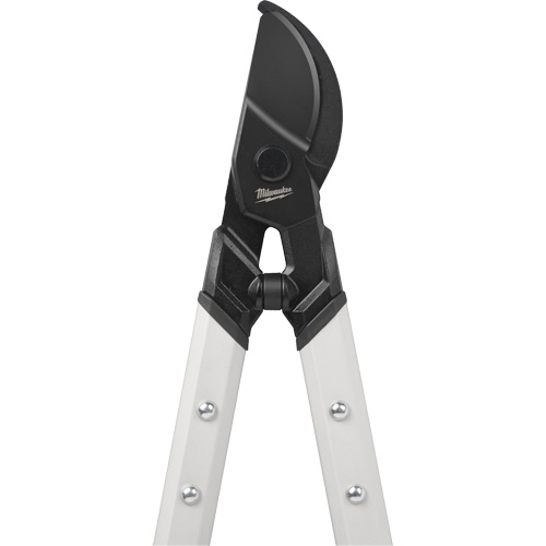 Milwaukee 48-22-9379 S&eacute;cateur 1-1/2" &agrave; lame en acier &agrave; haute teneur en carbone