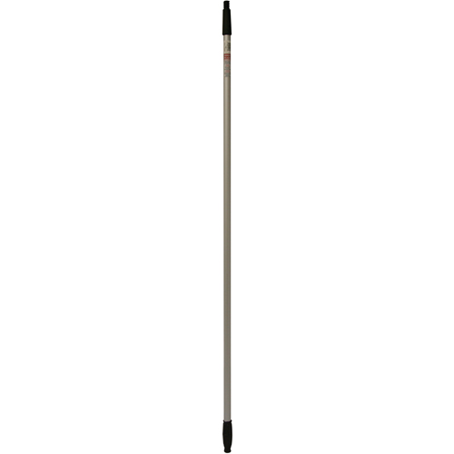 Mallory 118-54 Handle, Aluminum, ACME Threaded Tip, 54" Length