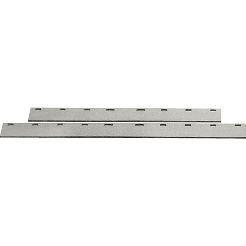 Mallory 840R-24 Pi&egrave;ce de rechange pour raclette de plancher, Lame