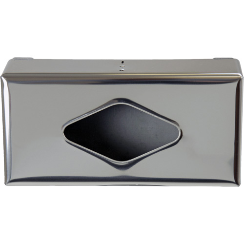 Frost 180 Facial Tissue Dispenser