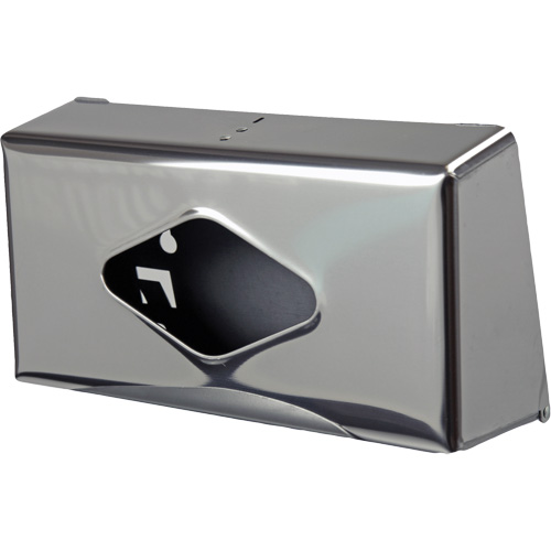 Frost 180 Facial Tissue Dispenser