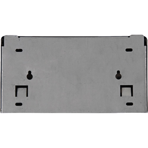 Frost 180 Facial Tissue Dispenser