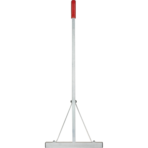 Qualtool Magnetic Sweepers Nc983 610 Shop Magnetic Floor