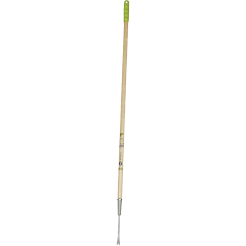 GARANT Dandelion Weeder ND049 (FDW48) Shop Weed Tool TENAQUIP