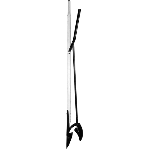 Yukon post hole digger deals