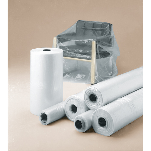  ND228 Couvre-matelas en poly