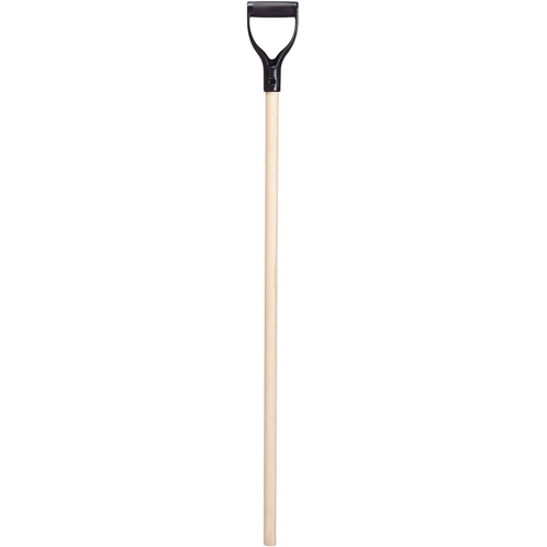 Garant 03046KPD Yukon Shovel Replacement Handle