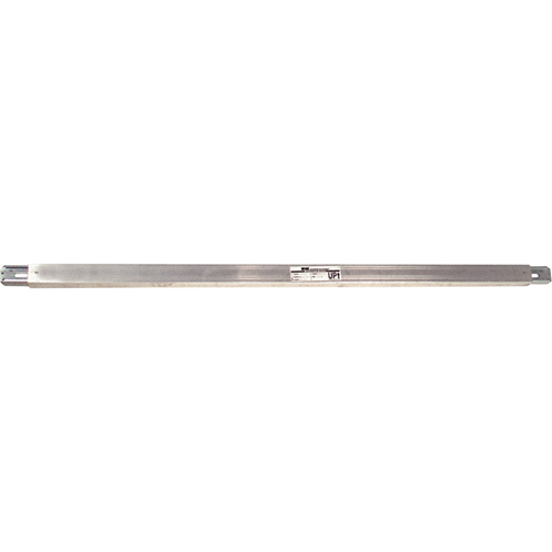 Kinedyne FE8066-3 Aluminum Decking/Shoring Beam