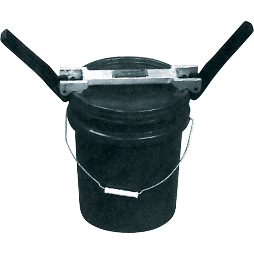  ND397 Paint Pail Sealer