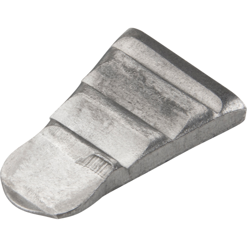 Garant B7004 Steel  Wedge