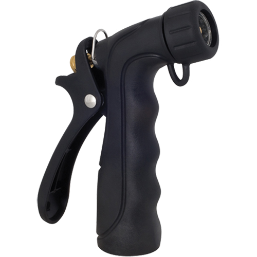 MTM HYDRO - Dramm Garden Hose Sprayer (Pistolet Pour Boyau D'arrosage