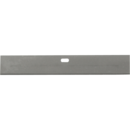 RICHARD Wallpaper Scraper Replacement Blades NE110 (13321) Shop Replacement Blade TENAQUIP