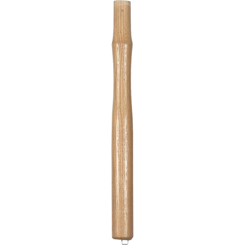 Garant B4061605 Sledge Blacksmith Hammer Handle, Wood, 16" L