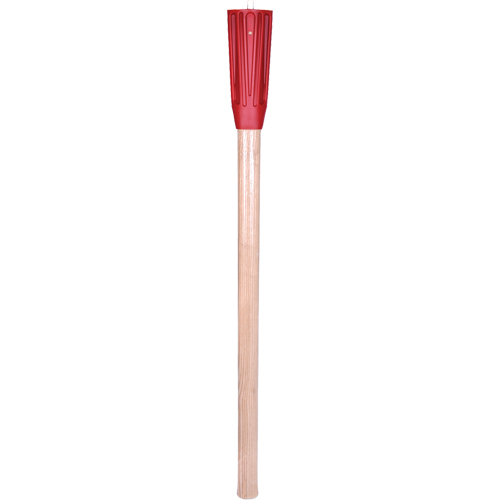 GARANT Pick Replacement Handle NE444 (B6053601) Shop Garden Tool