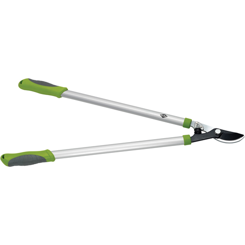Garant NXBL29 Coupe-branches &agrave; contre-lame, action simple
