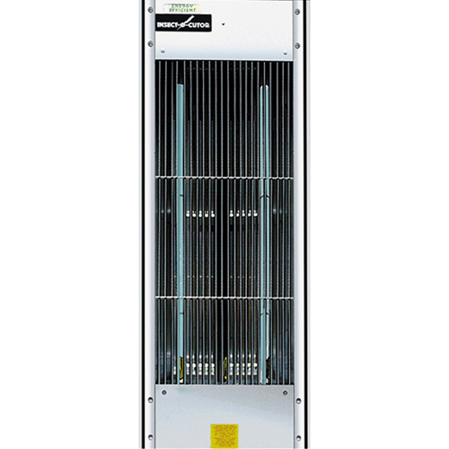 Insect-O-Cutor 7194EDGA Series 7194E Vertical Wall Mount Insect Light Traps