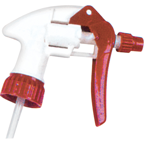 MARINO Trigger Sprayers NG016 (135008) Shop Bottle Trigger Sprayer