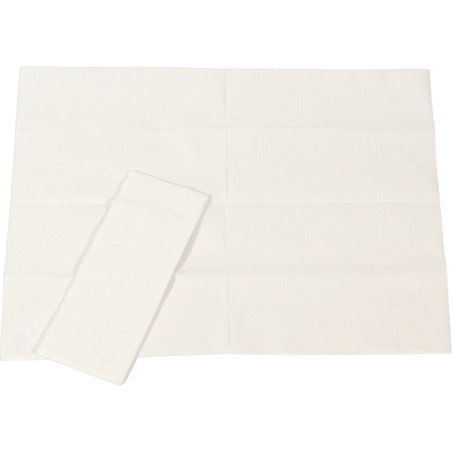 Rubbermaid FG781788WHT Baby Changing Stations Liners, 13-1/2" x 5-1/2"