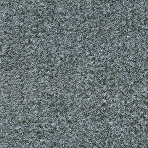 Mat Tech 6M354SM-4 Tapis Proluxe, Essuie-pieds, 3' x 4' x 5/16", Charbon