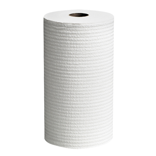 Kimberly-Clark 35401 X60 Wipers, All-Purpose, 13-1/2" L x 10" W