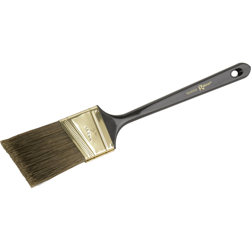 Paint Brush For Latex Paint Paint Brush For Latex Paint